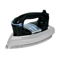 educacion basica obligatoria