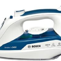 educacion primaria obligatoria