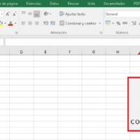 tecnología infantil