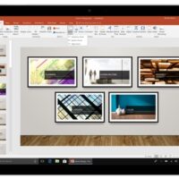 clases de tecnologia