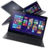 caracteristicas de windows