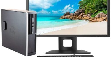 uso de la tecnologia en los niños