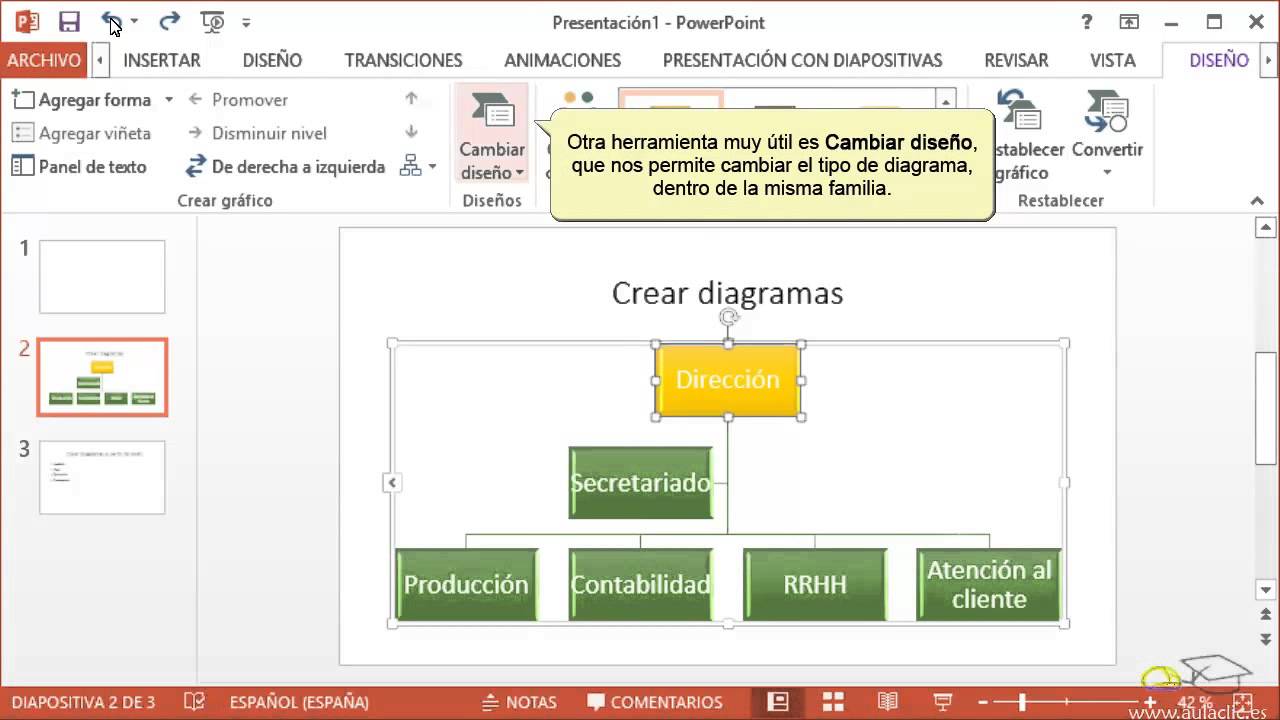 fondos para power point para niños