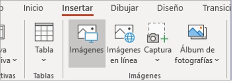 plantillas para power point para niños