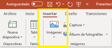 Plantillas de PowerPoint para Niños