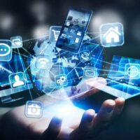 Uso del Internet para Niños