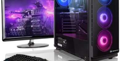 uso responsable de la tecnología para niños