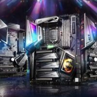 la importancia de la informática en la educación