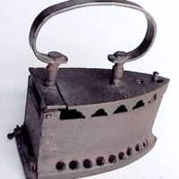 informatica aplicada a la educacion