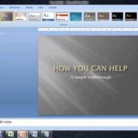 niños usando tecnologia