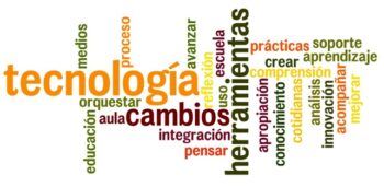 palabras clave informatica
