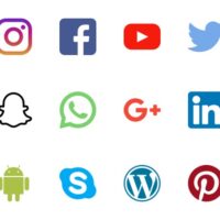 programas y apps informaticas