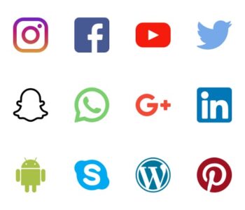 programas y apps informaticas