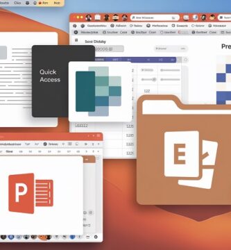 crear atajo en windows
